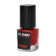 thumbnail image 1 of Revestimiento térmico Grizzly TG Shield para altas temperaturas, 5 ml, rojo, 1 of 7