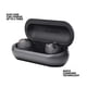 thumbnail image 5 of Auriculares SOL REPUBLIC Amps Air+ ANC Resistentes al Sudor Negro, 5 of 8