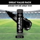 thumbnail image 2 of 20 Pack Eye Black Sticks, Sports Paint for Football Baseball, 2 of 3
