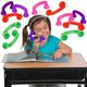 thumbnail image 1 of Aula telefónica Whisper de Reading Phones 4E, la novedad de 16, 1 of 7