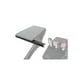 thumbnail image 3 of Accesorio Gamer Playseat Gearshift Support, 3 of 3