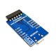 thumbnail image 2 of Convertidor FTDI/USB de Interfaz Serial, 2 of 2