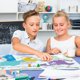 thumbnail image 2 of Juego de mesa The World Game Geography para niños y adultos de 2 a 5 jugadores, 2 of 6