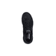 thumbnail image 3 of ZAPATILLAS URBANAS SKECHERS ADVANTAGE 5.0 HOMBRE | 232821-BBK - Talla 43, 3 of 6