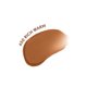 thumbnail image 2 of Base de maquillaje líquida COVERGIRL Clean Fresh Blurring 450 Rich Warm, 2 of 8
