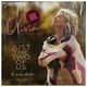 thumbnail image 3 of Olivia Newton John | Just The Two Of Us: The Duets Collection (2lp) | Vinilo, 3 of 3