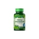 thumbnail image 1 of Triple Magnesium Complex 400mg 100 Capsulas -, 1 of 2