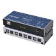 thumbnail image 2 of Interfaz de audio digital RME Digiface USB 32 x 32 24 bits/192 kHz, 2 of 2