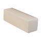 thumbnail image 5 of Reposabrazos De Sofá Con Cremallera Para Dormitorio, Sala De Estar, Color Beige, 5 of 5