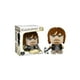 thumbnail image 1 of Figura de acción Funko Fabrikations Walking Dead Daryl Dixon, 1 of 2