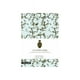 thumbnail image 2 of LA LINEA ALBA, 2 of 3