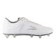thumbnail image 1 of Zapatillas De Futbol Hombre Blanco-Blanco Forza Cac1Ke, 1 of 3