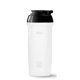 thumbnail image 2 of Vaso portátil de Tritan™ Blend-N-Go BLSTAJAF, 2 of 3