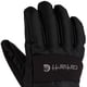 thumbnail image 5 of Guantes Impermeables Aislados Con Puño De Punto, 5 of 5