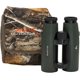 thumbnail image 1 of Bolsillo para Binoculares ALPS OutdoorZ Pocket Realtree Edge NUEVO, 1 of 3