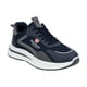 thumbnail image 2 of Zapatilla Infantil Black Sheep Black Suede, 2 of 3