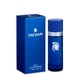 thumbnail image 1 of Perfume Trojan Fragrances Eau De Toilette 100 ml para todos, 1 of 4