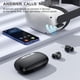thumbnail image 3 of Auriculares inalámbricos para juegos IAMJOY 90H Play Time con micrófono, 3 of 8