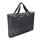 thumbnail image 1 of Estuche De Transporte Para Monitor Bolsa De Viaje Bolsa De Transporte De Tela Oxford Bolsa De Herramientas 60 Cm X 10 Cm X 44 Cm, 1 of 5
