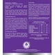 thumbnail image 2 of Creatina D N A - Absolutamente Pura - Recarga - 500 Gr, 2 of 3