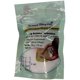 thumbnail image 1 of Science Gone Fun Poliacrilato de Sodio Superabsorbente 50 g, 1 of 9