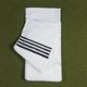 thumbnail image 5 of Toalla de Golf Golf Guys 48 cm x 112 cm Rayas Blancas y Negras, 5 of 7