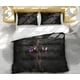 thumbnail image 2 of The Legend of Zeld-a Game Duvet Cover Set 3D Bedding Comforter Cover Bedding Set, 2 of 5