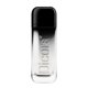 thumbnail image 2 of Perfume Dicora Urban Fit NYC Cologne para hombre 150 ml EDT, 2 of 7