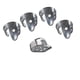 thumbnail image 4 of Finger & Thumbpicks Jim Dunlop 33P.015, paquete de 5 unidades, 4 of 9