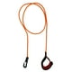 thumbnail image 3 of Kayak Canoa SUP Paddle Board Leash Caña De Pescar Soporte De Seguridad Cordón Naranja, 3 of 3