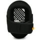 thumbnail image 2 of Rodillera Gelfit Oscilante Tb kp g201, 2 of 3