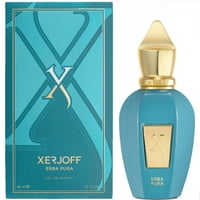 Xerjoff Erba Pura Edp 50Ml