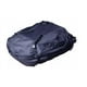 thumbnail image 1 of Bolso Porta Equipaje Motorlife 380 Lts, 1 of 4