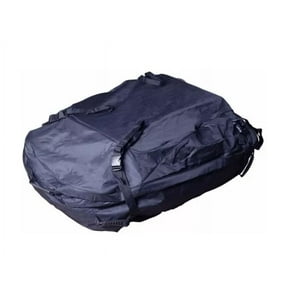 Bolso Porta Equipaje Motorlife 380 Lts
