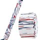thumbnail image 1 of Cinta adhesiva para bate de béisbol Franklin Sports Gator Grip AW5000, 1 of 9