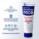 thumbnail image 3 of Crema para dermatitis del pañal Welmedix HomeCare PRO Rapid Relief 120 ml, 3 of 7