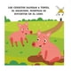 thumbnail image 3 of Libro Granja, La  Animales Trabajadores, 3 of 3