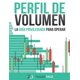 thumbnail image 1 of Perfil de volumen de la cartera de negociación: La Guía Privilegiada para Operar, 1 of 1