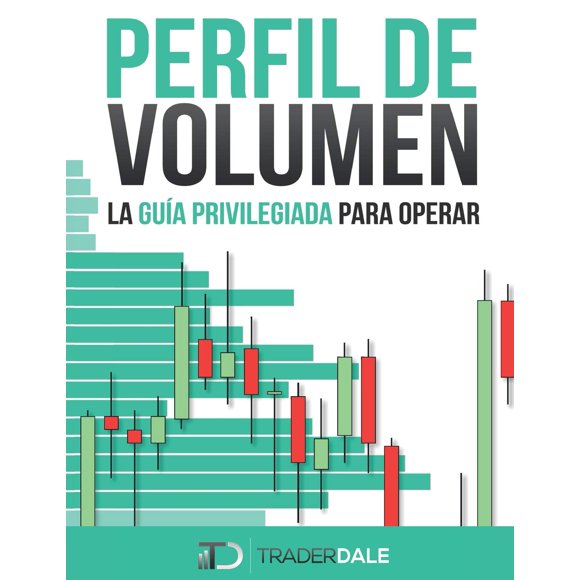 Perfil de volumen de la cartera de negociación: La Guía Privilegiada para Operar
