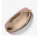 thumbnail image 3 of Cartera Michael Kors Jet Set Travel M Crossbody Color Rosado, 3 of 3