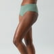 thumbnail image 5 of Pack 2X Pantaleta Con Encaje Mujer Flores 10757-189, 5 of 7