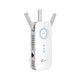 thumbnail image 1 of Extensor WiFi TP-Link RE550 1900 Mbps 260 m² 35 dispositivos, 1 of 7