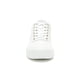 thumbnail image 3 of Zapatillas Cat Mujer Amp Canvas blanco 6.5 us / 23.5 cen, 3 of 7