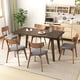 thumbnail image 1 of by Christopher Knight Home®, 1 of 3