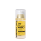 thumbnail image 1 of Limpiador Jeudemeure DermiShuttle DD con antioxidantes 150 ml, 1 of 1