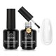 thumbnail image 1 of Gel Constructor Beetles Gel Polish 30 ml Pack 2 Unidades Transparente, 1 of 8