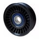 thumbnail image 3 of Polea Ford Mustang 2007-2014 Original, 3 of 5