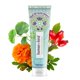 thumbnail image 2 of Limpiador doble Cleanser Human+Kind, hidratante e iluminador, 2 of 9