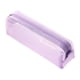 thumbnail image 3 of Estuche Multifuncional Para Lápices Morado, 3 of 3