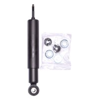 Repuestos Del Sol - Amortiguador Trasero Izquierdo Derecho Suzuki Grand Nomade 2 0 1998 2005